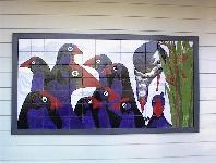 Katikati