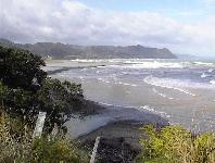 Opotiki