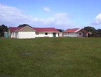 Whangaparoa
