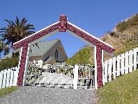 Tikitiki