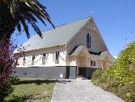 Anglican Church