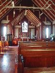 Anglican Church
