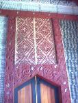 Anglican Church