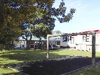 the school