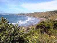 Pouawa