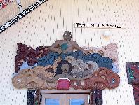 Marae