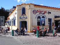 Napier