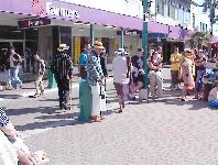 Napier