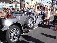 Napier