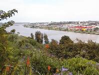 Wanganui