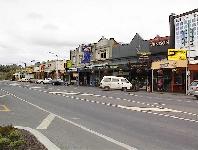 Taihape