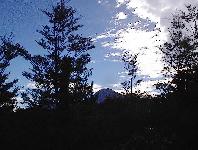 Mt Ngauruhoe