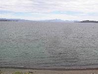 Lake Taupo