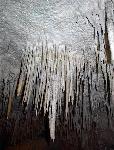 Aranui Caves