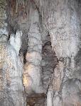 Aranui Caves