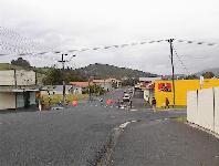 school crossing