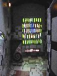Kawakawa - Hundertwasser 