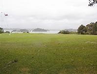 Bays of Islands
