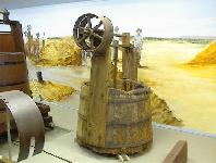 Dargaville Museum