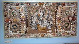 Dargaville Museum