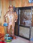 Dargaville Museum
