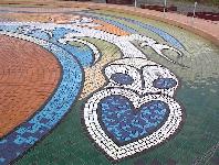 Dargaville Park