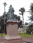 Albert Park (Queen Victoria)