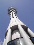 Sky Tower