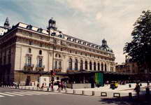musee d'orsay