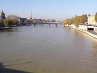 seine