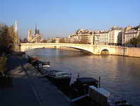 seine