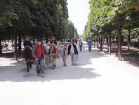 uleries