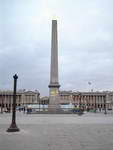 Oblesk