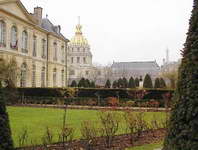 Rodin Museum