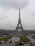 eiffle tower
