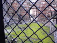 roman bath