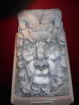 mask from pont neuf